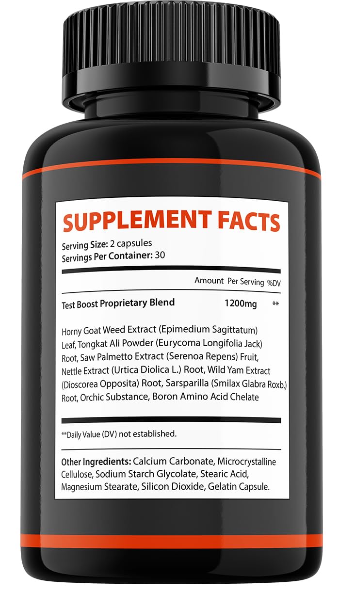 (3 Pack) Endopeak for Men, Endo Peak Advanced Performance Supplements, EndoPeak Performance 24, EndoPeek Reviews (180 Capsules)