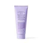 Flamingo Women's Body Hair Removal Cream - 6.76 fl oz (2 Pack)
