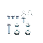 Tapa Adjustable Carburetor Recoil Starter Assembly Tune Up kit for Honda GX160 GX200 GX140 GX120 and Power Equipment with These Engine