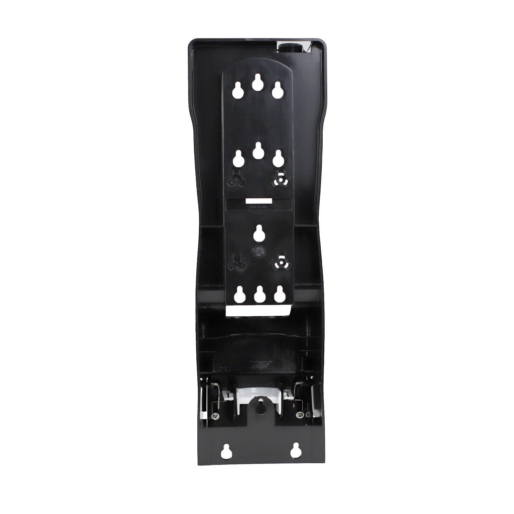 Wall Mount Push Soap Dispenser for 3.55L Magic Bottles, Industrial Use