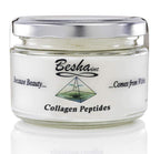 BESHA INC Verisol Bioactive Collagen Peptides | Made in Germany | Two-Month Supply