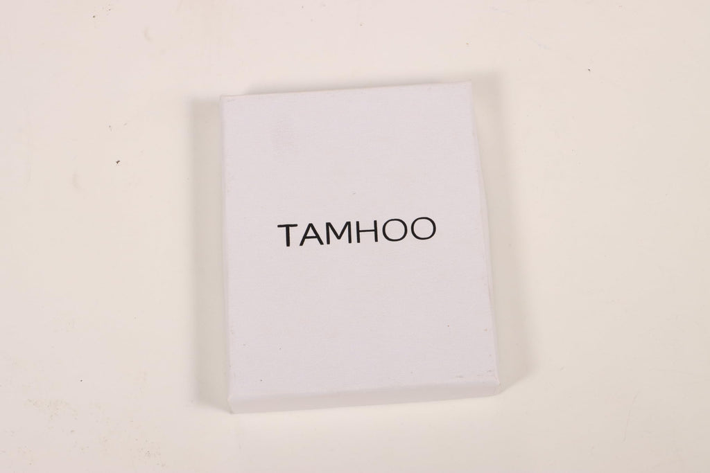 TAMHOO 20 Pcs Adjustable Rings Set for Women - Finger Rings Pack Stackable Rings for Teens- Cute Rings for Teen Girls -in Gold and Silver Tone (#2-silver tone)