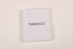 TAMHOO 20 Pcs Adjustable Rings Set for Women - Finger Rings Pack Stackable Rings for Teens- Cute Rings for Teen Girls -in Gold and Silver Tone (#2-silver tone)