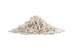 pidan Tofu Cat Litter Clumping,Flushable,Plant Based Litter 4 Pack