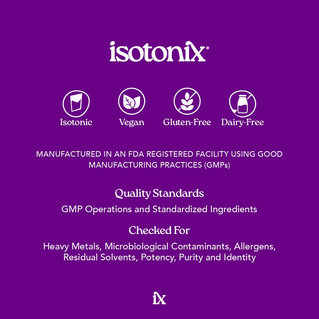 Isotonix OPC-3 Antioxidant Supplement - Pycnogenol, Grape Seed Extracts, Bilberry, Red Wine & Pine Bark Extracts - for Heart & Circulatory Support - Isotonic, Vegan, Gluten Free - 30 Servings