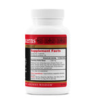 Health Concerns Woman’s Balance – PMS Relief & Hormone Support – Liver Qi & Spleen Health – Herbal Supplement for Women – Dan Zhi Xiao Yao Formula – 270 Capsules