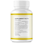 IDEAL PERFORMANCE Glycocept Capsules, Glyco Cept Pills Reviews (2 Pack)