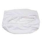 Apopip 99954305-R1 Filter Bag 70 Micron Replacement for Dolphin - Maytronic Dolphin Parts Deluxe 4, Deluxe 5, DX6 Pool Cleaner Filter Bag