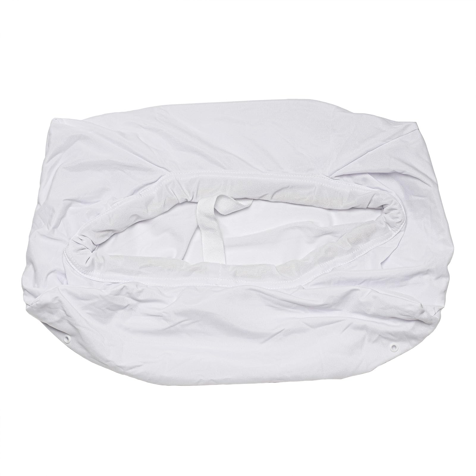 Apopip 99954305-R1 Filter Bag 70 Micron Replacement for Dolphin - Maytronic Dolphin Parts Deluxe 4, Deluxe 5, DX6 Pool Cleaner Filter Bag