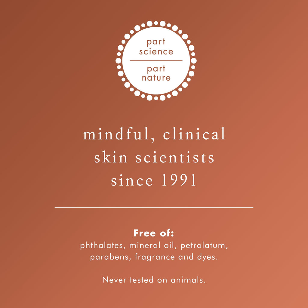 Bioelements Crucial Moisture - 2.5 fl oz - Emollient Cream Facial Moisturizer for Dry Skin - Improve Fine Lines - Vegan, Gluten Free - Never Tested on Animals - AM Moisturizer - Face Lotion