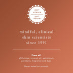 Bioelements Crucial Moisture - 2.5 fl oz - Emollient Cream Facial Moisturizer for Dry Skin - Improve Fine Lines - Vegan, Gluten Free - Never Tested on Animals - AM Moisturizer - Face Lotion