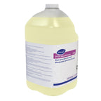 Diversey Suma Block Whitener D10.9, Cutting Board Cleaner, 1 Gal