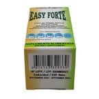 Easy Figure Easy Forte the original from mexico Bajar de peso 3 cajas