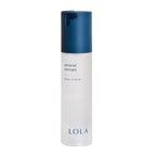 LOLA Water-Based Personal Lubricant, Unscented