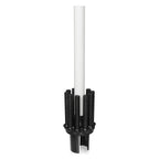 SX220DA Lateral Assembly with Center Pipe Compatible with Hayward Pro Sand Filter Series S220T