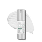 VT COSMETICS CICA Reedle Shot 700, Spicule Microneedling Serum for Pore Care&Exfoliation, Exosome&Centella Asiatica for Glass Skin, Acne&Blemish Care, Korean Liquid Skin Booster (1 Fl Oz / 30ml)