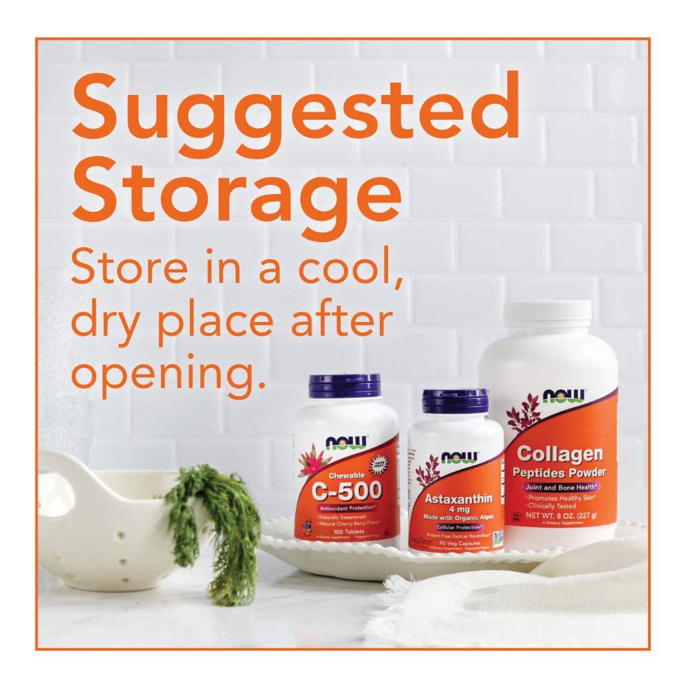 NOW Foods Policosanol Double Strength, 90 Vegetable Capsule (Pack of 2)