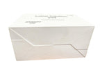Bangerz Sunz Saline Solution 5ml Unit, 100 per Box