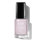 LONDONTOWN kur Illuminating Nail Concealer, Pink