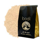 bodi : Slippery Elm Inner Bark Powder | 4oz to 5lb | 100% Pure Natural Hand Crafted (1 lb)