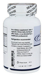Flora 12+ 150 Capsules