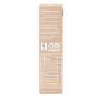 Neutrogena Purescreen+ Mineral UV Tint Face Liquid Tinted Sunscreen - with 100% Mineral Actives & Vitamin E, Enhances Natural Tone, Water Resistant, Broad Spectrum SPF 30, 1.1 fl oz