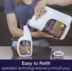 Bona Hardwood Floor Spray Cleaner, 36 oz