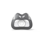 Resmed AirTouch F30i Quiet Air Cushion - Small Wide