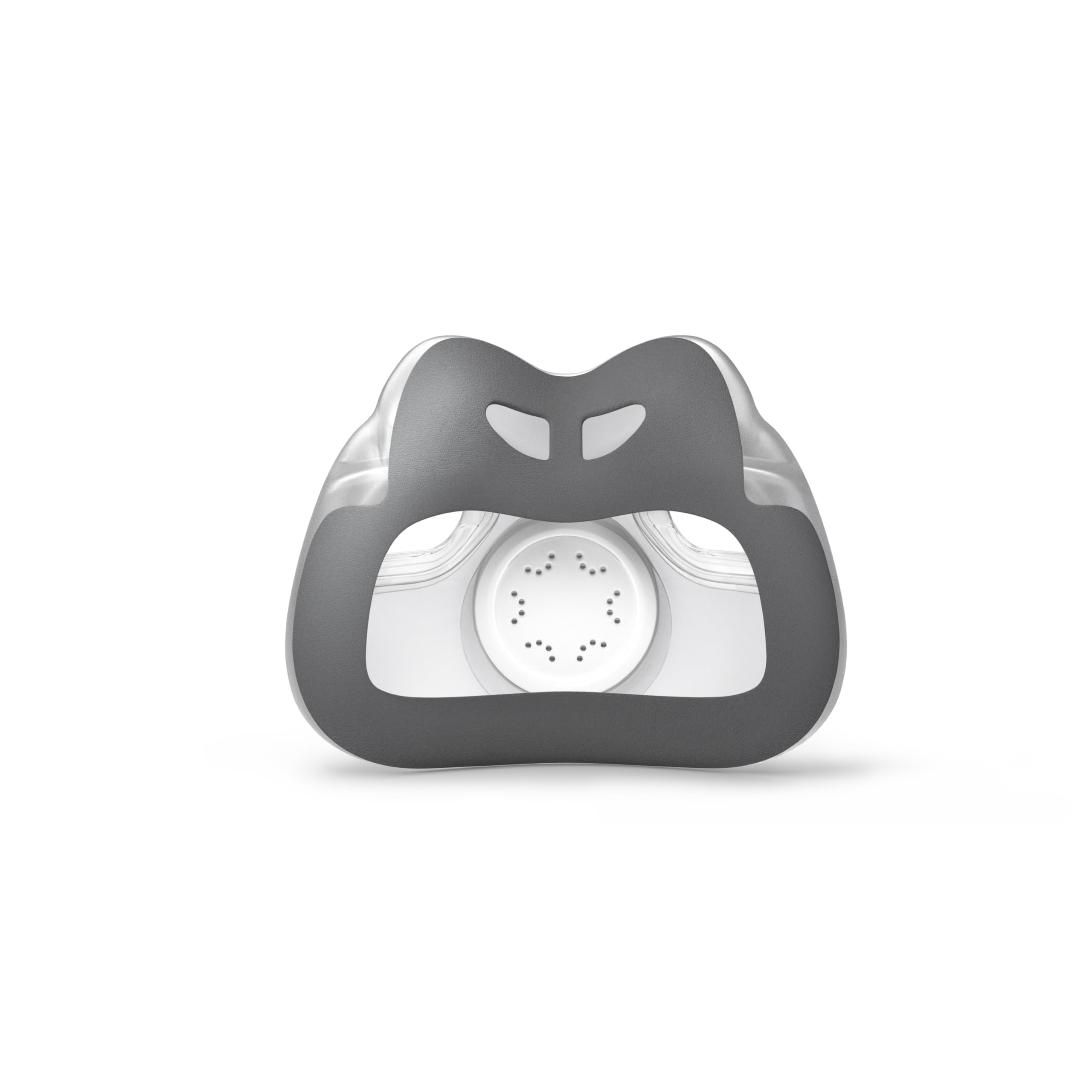 Resmed AirTouch F30i Quiet Air Cushion - Small Wide