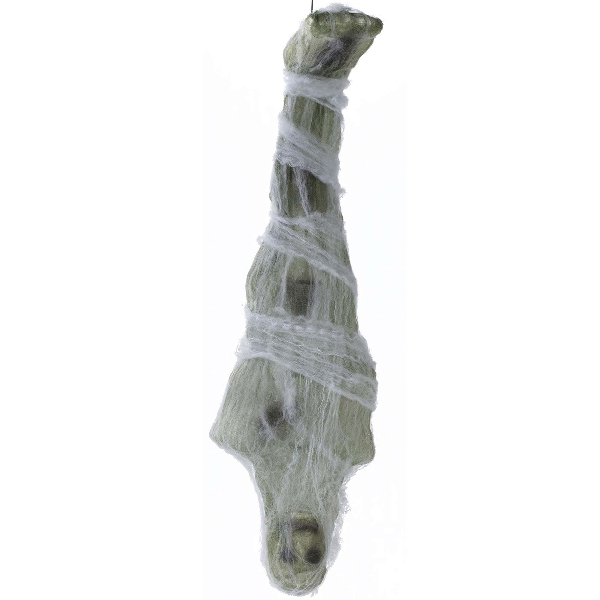 72in Cocoon Corpse Standard