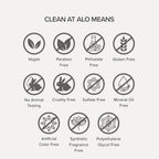 Alo Magnesium Oil Spray | For Sleep, Stress & Anxiety Relief | Fast-Absorbing Magnesium with Valerian Root, Arnica & Essential Oils | Non-Sticky Body & Pillow Mist | 3.2 oz