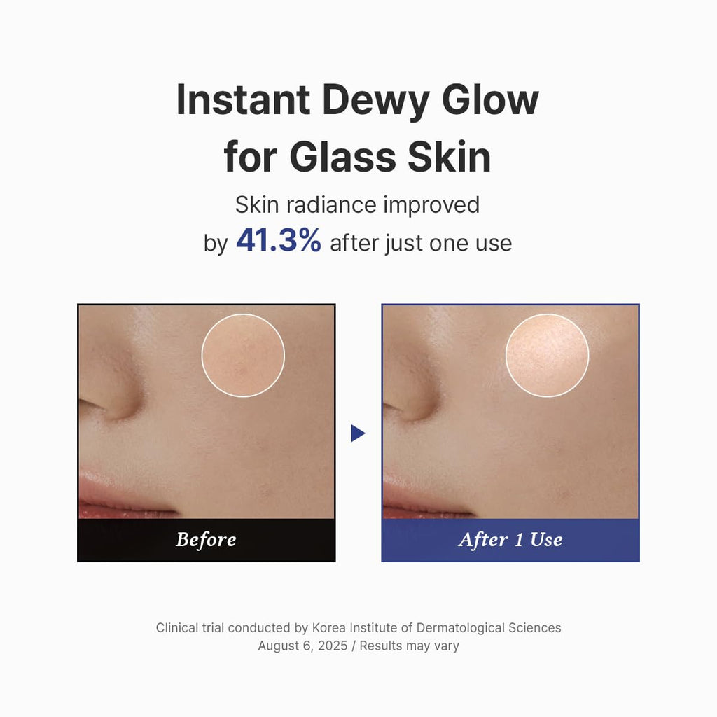 Dr.Althea Aqua Marine Jelly Mist | Lightweight, Ultra-Fine Facial Mist Spray | Hydrating Serum with PDRN & Triple Hyaluronic Acid | Vegan Korean Skincare, 3.38 fl.oz