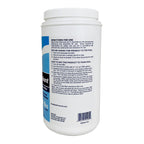 Pool Mate 5-Pounds 2-Pack Premium Granular Flocculant, Pool Clarifier, Made in USA