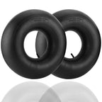 20x8.00-8 20x10.00-8 Inner Tubes with TR-13 Straight Valve Stem, 2 Pack