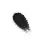 Sheida Kohl Powder Eyeliner – Intense Pigment Kajal for Alluring Eyes, Long-Lasting, Smudge-Proof Wear, Silky Traditional Finish, Multi-Color Shades Available (Black)