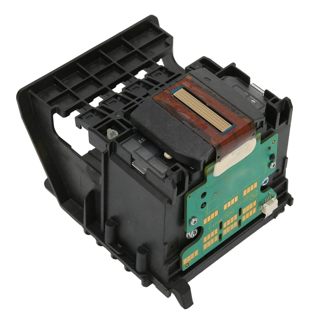 Print Head for HP 950 951 Print Head Nozzle Printer Replacement Parts for HP Officejet Pro 8100 8600 8610 8620 8650 251DW 251