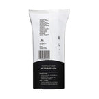 OLAY Regenerist Advanced Anti-Aging Micro-Exfoliating Cleansing Cloths 30 Each (Pack of 2)