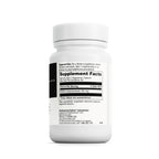 DAVINCI Labs Micronized DHEA 25 mg - Dietary Supplement to Support Immune System, Thyroid Health and Healthy Hormone Levels* - with 25 mg Micronized DHEA - Gluten-Free - 90 Vegetarian Capsules