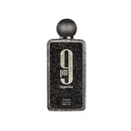 Afnan 9 PM Night Out Unisex Extrait de Parfum, 3.4 Fl. Oz