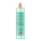 Bodycology Long-Lasting Fragrance Body Mist, Cucumber Melon, 8 fl oz