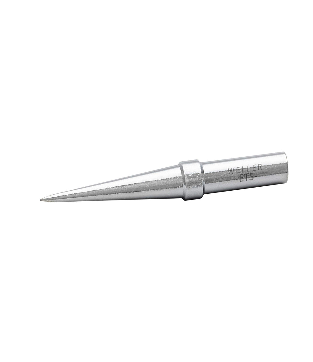 Weller Genuine 5 Piece Tip Set for WE1010NA | ETSET-5