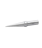 Weller Genuine 5 Piece Tip Set for WE1010NA | ETSET-5