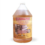 Quality Chemical Oven & Grill Cleaner & Pressure Sprayer