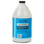 Aunt Fannie's Extra Strength Cleaning Vinegar, 64 Ounce, Multipurpose Household Cleaner, No Added Scents, Dyes, or Other Additives
