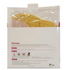 Mymi Wonder Patch Belly Wing Works For Toning Contouring Firming - 15 pieces