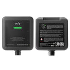eufy Official Hard Floor Cleaner for Omni S1 Pro/S1, Safe and Gentle for Hand, Automatically Mix Without Manual Dilution, 600ml