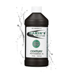 Dakin's Wound Cleanser Diluted 0.125% Wound Cleanser, 16oz