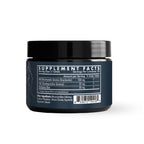 Recharge – Cognitive Performance, Mitochondrial Boost, Energy Production - Methylene Blue, NAD, PQQ | 60ct (1 Month Supply)