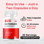 (3 Pack) Sweet Relief Capsules - Official SweetRelief Advanced Premium Pills Supplement Support - Maximum Strength, All Natural Formula For Overall Health & Wellness Reviews, 180 Capsules For 3 Months