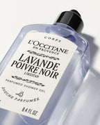 L'OCCITANE Shower Gel 8.40 fl. oz